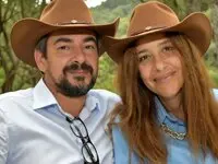 AlexeSofia's Sex ChatRoom