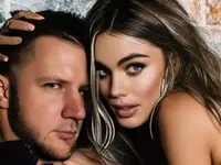 LindyAndAndy's Sex ChatRoom