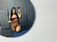 MollyDamiam's Sex ChatRoom