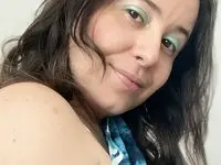 SajaraBowen's Sex ChatRoom