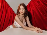 SamanthaMartines's Sex ChatRoom