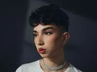 StivenJames's Sex ChatRoom