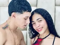 ZafiroAndFlynn's Sex ChatRoom