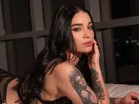 AdalineCuervo's Sex ChatRoom