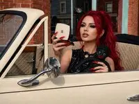 AmbraBlair's Sex ChatRoom
