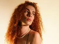 BrynaSky's Sex ChatRoom