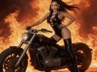 CassieValbalera's Sex ChatRoom