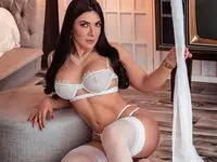 ChandrelRose's Sex ChatRoom