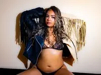 DulceLyra's Sex ChatRoom