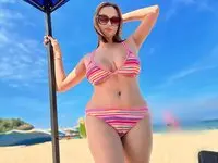 FelictyStar's Sex ChatRoom