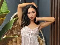 FrancineCarolina's Sex ChatRoom