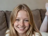 JohnaCrivello's Sex ChatRoom