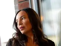 NansyBond's Sex ChatRoom