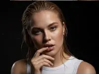 ValyMorgan's Sex ChatRoom