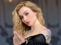 VerdgyMills's Sex ChatRoom